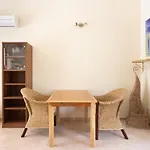Medano Perfect By Sunkeyrents *