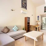 Apartment Medano Perfect By Sunkeyrents