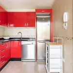Apartment Medano Perfect By Sunkeyrents