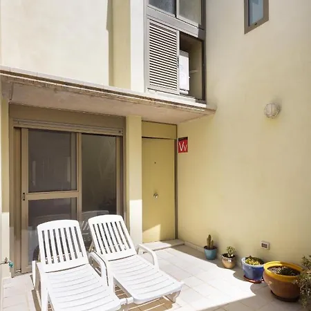 Apartman Medano Perfect By Sunkeyrents El Médano