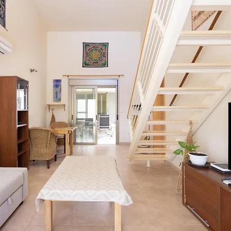 Medano Perfect By Sunkeyrents Apartmán El Médano