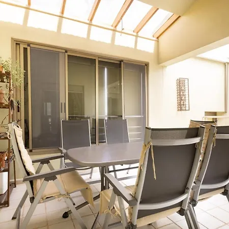 Medano Perfect By Sunkeyrents *