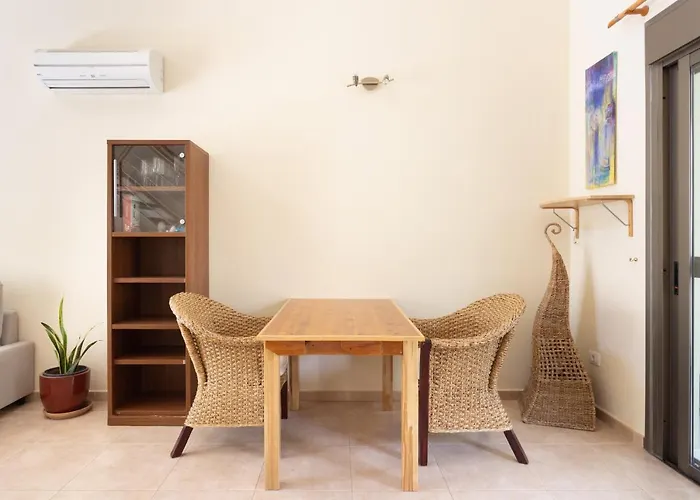 Medano Perfect By Sunkeyrents *