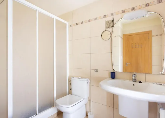 Medano Perfect By Sunkeyrents