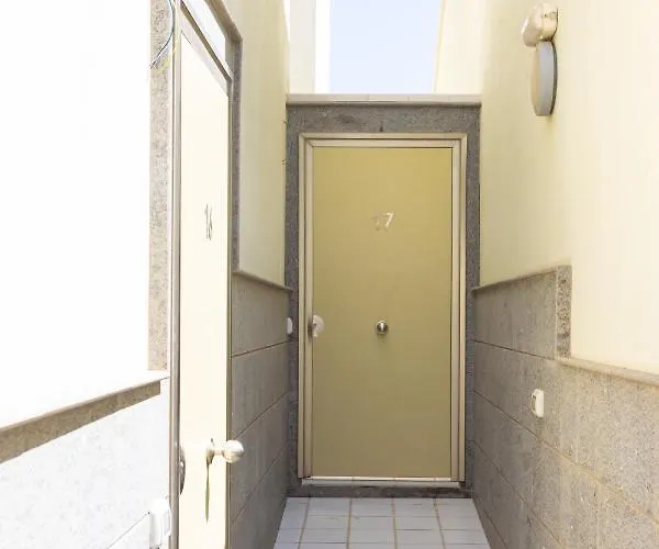 Medano Perfect By Sunkeyrents *