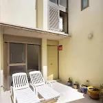 아파트 Medano Perfect By Sunkeyrents 엘메다노