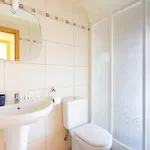 Medano Perfect By Sunkeyrents 엘메다노