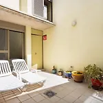 Medano Perfect By Sunkeyrents 아파트 엘메다노