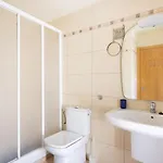 Medano Perfect By Sunkeyrents