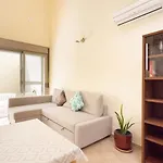 Medano Perfect By Sunkeyrents