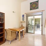 Medano Perfect By Sunkeyrents 아파트 *