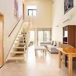 Medano Perfect By Sunkeyrents 엘메다노