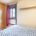 아파트 Medano Perfect By Sunkeyrents 엘메다노