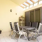 Medano Perfect By Sunkeyrents 아파트 엘메다노