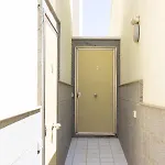 Medano Perfect By Sunkeyrents *