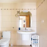 Medano Perfect By Sunkeyrents * 엘메다노