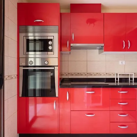 Medano Perfect By Sunkeyrents