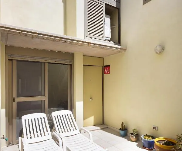 Lägenhet Medano Perfect By Sunkeyrents El Médano