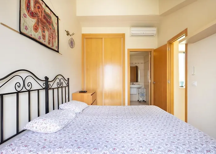 Medano Perfect By Sunkeyrents *