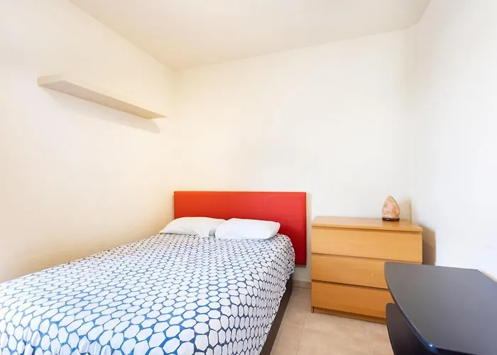 Medano Perfect By Sunkeyrents *