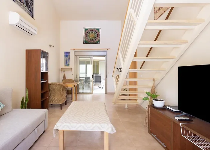 Medano Perfect By Sunkeyrents Lägenhet El Médano