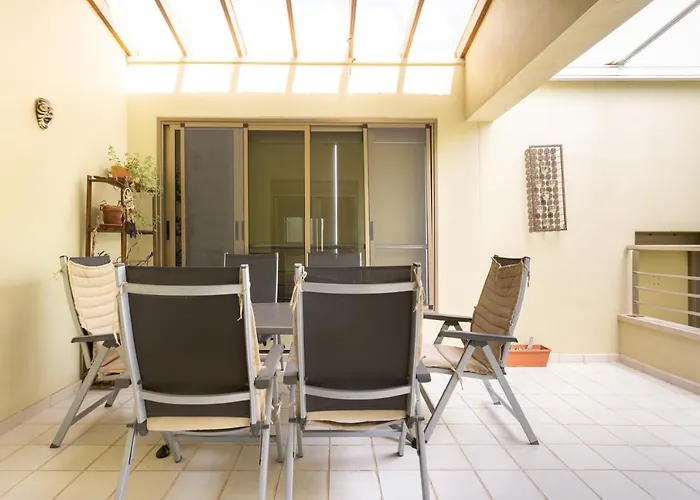 Lägenhet Medano Perfect By Sunkeyrents El Médano