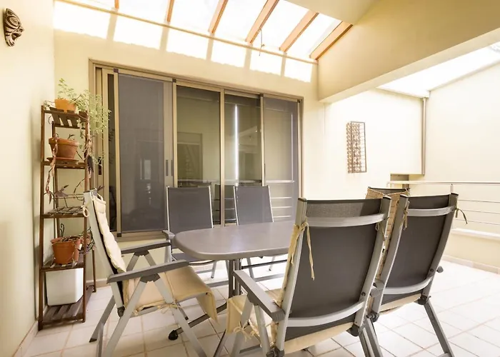 Medano Perfect By Sunkeyrents *