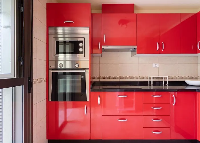 Medano Perfect By Sunkeyrents