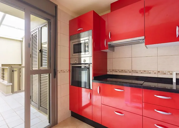 Medano Perfect By Sunkeyrents *