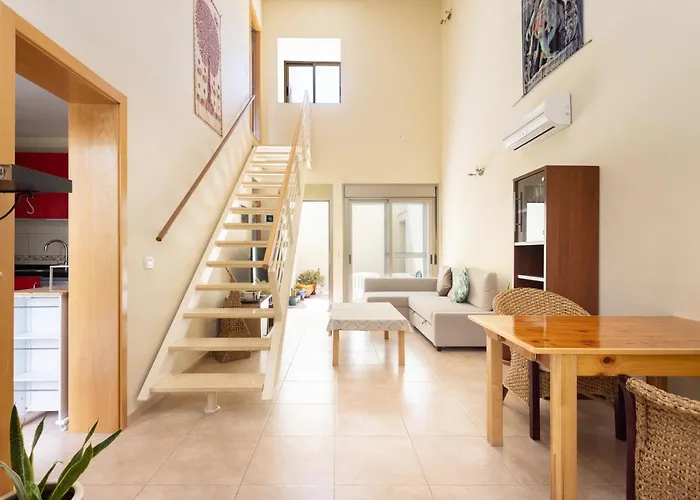 Medano Perfect By Sunkeyrents El Médano