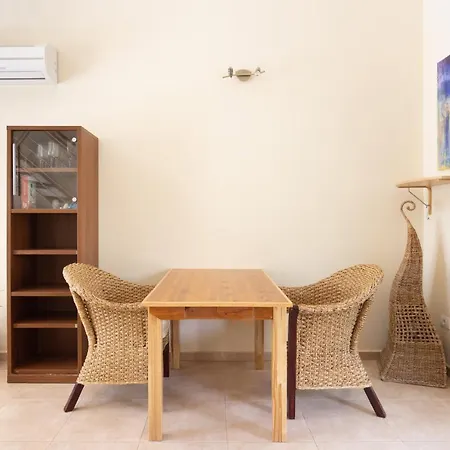 Medano Perfect By Sunkeyrents *