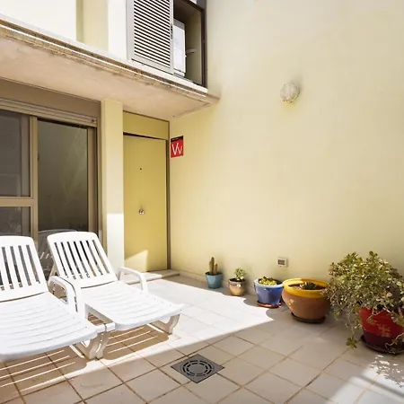 Medano Perfect By Sunkeyrents Apartment El Medano (Tenerife)