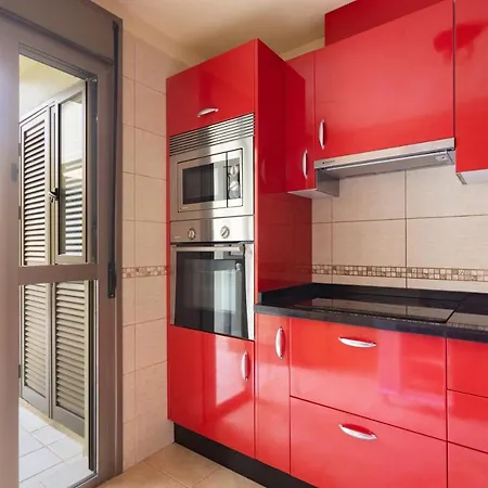 Medano Perfect By Sunkeyrents *