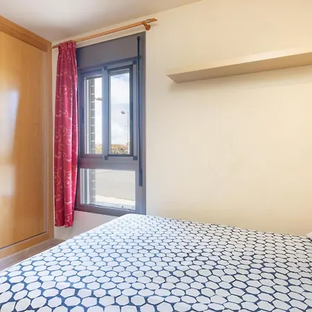 Apartment Medano Perfect By Sunkeyrents El Medano (Tenerife)