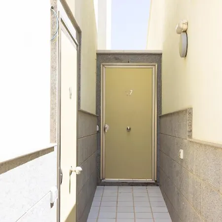 Medano Perfect By Sunkeyrents *